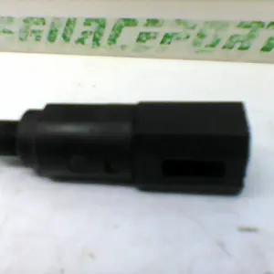 Foto de Sensor de freno trasero Gilera NEXUS 500 04 referencia 192-19-21888 foto 4