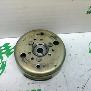Foto de Plato magnetico Yamaha Neos 50 referencia 127-21-34095 foto 4