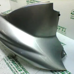 Foto de Carcasa lateral trasera derecha Peugeot LOOXOR 125 referencia 178-19-23929 foto 7