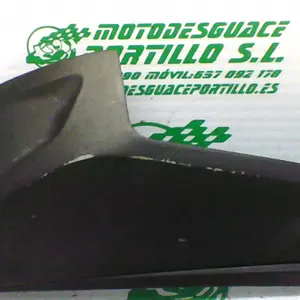 Foto de Quilla Kymco GRAND DINK 125 referencia 225-22-39977 foto 7