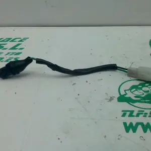 Foto de Sensor de freno trasero HANWAY TOURER 125 referencia 69-23-48175 foto 2
