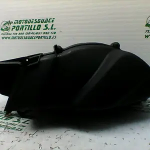 Foto de Caja de filtro Yamaha Cygnus x 125 referencia 425-21-32150 foto 15