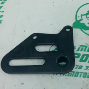 Foto de Soporte de pinza freno trasera Keeway SUPERLIGHT referencia 105-24-48340 foto 2