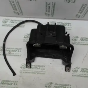 Foto de Caja batería Honda Pcx 125 referencia 181-23-46273 foto 23