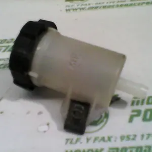 Foto de Bote expansor Piaggio Typhoon 50 referencia 62-16-6864