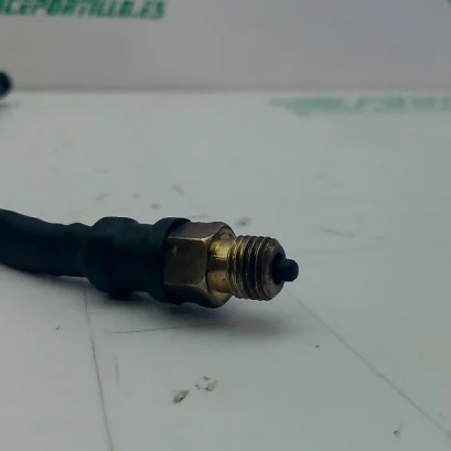 Foto de Sensor de freno trasero Benelli MACIS referencia 324-22-39863