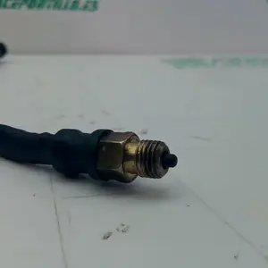 Foto de Sensor de freno trasero Benelli MACIS referencia 324-22-39863 foto 1