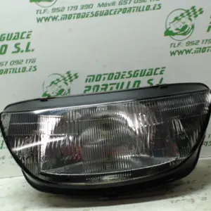 Foto de Faro delantero Yamaha Cygnus flame 125 referencia 271-20-30363 foto 3