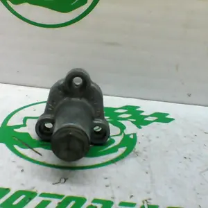 Foto de Tensor de distribución Cagiva RIVER 500 referencia 365-19-37865 foto 3