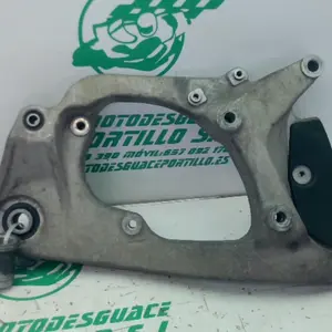 Foto de Basculante Honda SH 125 i 09-10 referencia 66-24-47152 foto 4