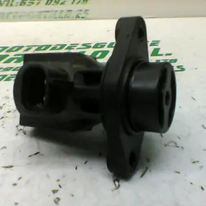 Foto de Sensor de presión de aire Suzuki SV 650 S referencia 332-19-24868 foto 1
