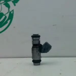 Foto de Inyector Ducati MONSTER 620 referencia 131-23-44475 foto 4