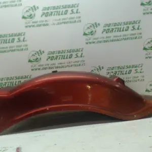 Foto de Guardabarro trasero Cagiva BLUES 125 referencia 62-17-5877