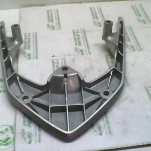 Foto de Asidero Honda Dylan 125 referencia 362-22-42610 foto 6