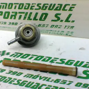 Foto de Grifo gasolina Honda LEAD 100 referencia 197-17-29041 foto 3