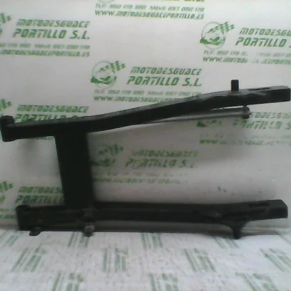 Foto de Basculante Yamaha VIRAGO 250 referencia 231-18-15978