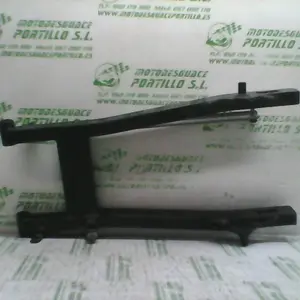 Foto de Basculante Yamaha VIRAGO 250 referencia 231-18-15978