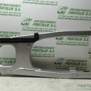 Foto de Basculante Honda CBF 250 referencia 202-16-2769