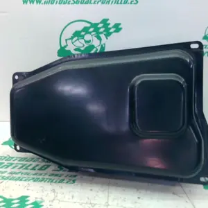Foto de Deposito gasolina Kymco PEOPLE S 125 referencia 369-23-46717 foto 7
