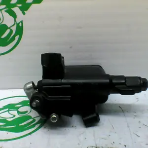 Foto de Bomba de freno trasero Yamaha TRICITY 125I referencia 307-21-35647 foto 4
