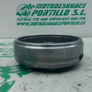 Foto de Plato magnetico Peugeot Tweet 50 4T referencia 164-23-45630 foto 5