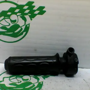 Foto de Caña de acelerador Yamaha Neos 2 50 referencia 454-22-41485 foto 3