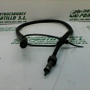 Foto de Cable cuentakilómetros Daelim Message 50 referencia 103-20-40708 foto 21