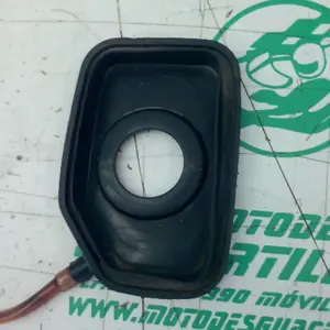 Foto de Rebosadero de gasolina Honda PS 125 referencia 106-24-47762 foto 2