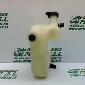 Foto de Bote expansor Kymco Grand dink 125 referencia 33-16-20584 foto 7