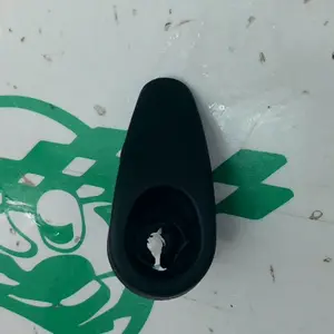 Foto de Porta bolsa Benelli MACIS referencia 324-22-39702 foto 3