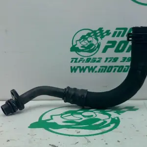 Foto de Latiguillo de aceite BMW K1200R referencia 332-23-45389 foto 3