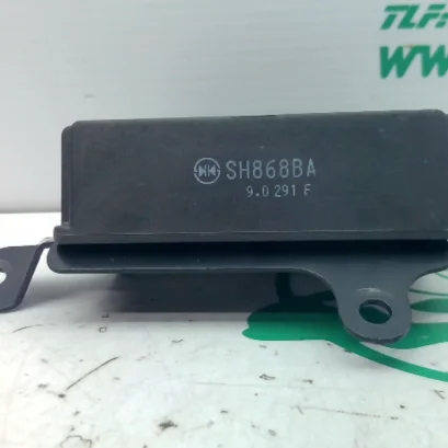 Foto de Regulador Kawasaki Z 900 referencia 6-24-47495