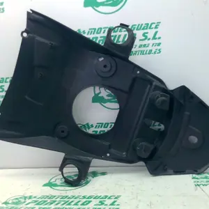 Foto de Carcasa de gasolina Honda SH 125I 13-16 referencia 65-24-47297 foto 8