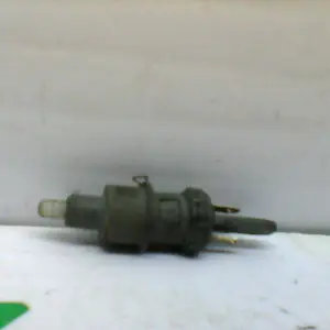 Foto de Sensor de freno trasero Derbi GP1 - 50-2T referencia 367-21-34116 foto 2