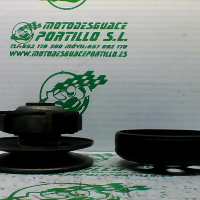 Foto de Embrague Sym X-PRO 125 referencia 47-23-42564