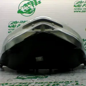 Foto de Faro delantero Suzuki Burgman 125 referencia 99-23-43580 foto 16