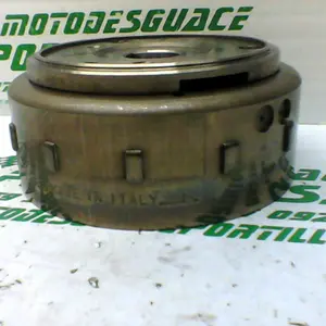 Foto de Plato magnetico Honda S-wing 125 referencia 241-19-22728 foto 3