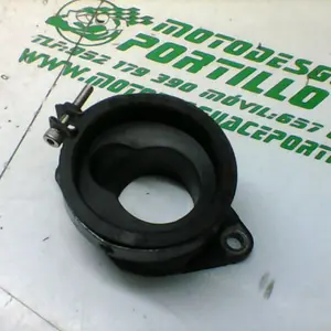 Foto de Tubo admisión Kawasaki Z 750 referencia 163-16-24496 foto 8