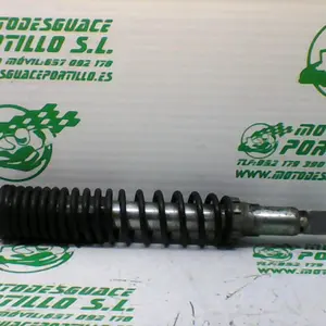 Foto de Amortiguador Sym JOYMAX 300I referencia 305-21-31813 foto 1