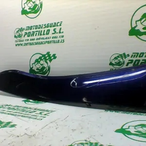 Foto de Quilla Yamaha Cygnus x 125 referencia 323-23-45151 foto 20