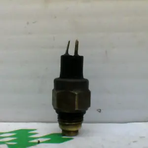 Foto de Sensor de temperatura Kymco VENOX 250 referencia 154-19-20872 foto 2
