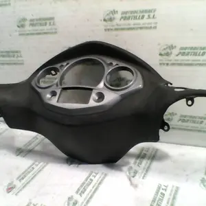 Foto de Contracabezón Yamaha Xcity 250 referencia 366-19-37329 foto 3