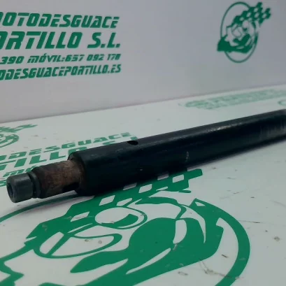 Foto de Semimanillar derecho Benelli MACIS referencia 324-22-39864