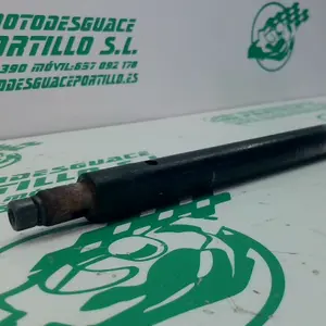 Foto de Semimanillar derecho Benelli MACIS referencia 324-22-39864 foto 1