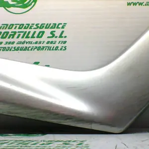 Foto de Carcasa lateral derecha Yamaha N MAX 125 referencia 174-22-35007 foto 2