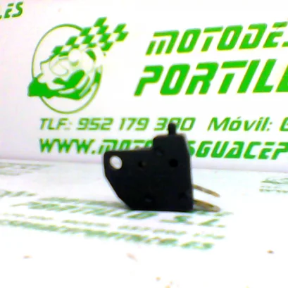 Foto de Sensor de freno delantero Keeway RKV 125 referencia 326-22-42323