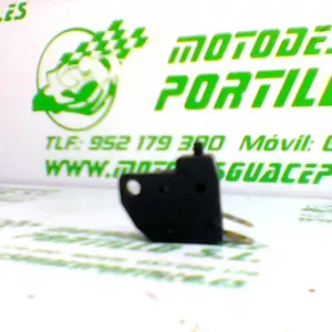 Foto de Sensor de freno delantero Keeway RKV 125 referencia 326-22-42323 foto 1