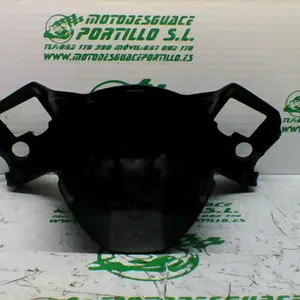 Foto de Embellecedor del manillar Suzuki BURGMAN 125 - 15 referencia 179-20-35767 foto 6