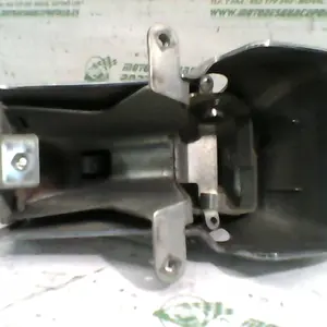 Foto de Embellecedor del piloto trasero Honda Shadow 50 referencia 108-17-9310