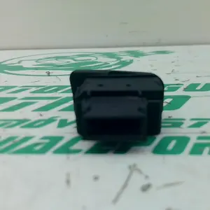 Foto de Interruptor de arranque Vespa LX 125 referencia 448-23-47101 foto 3